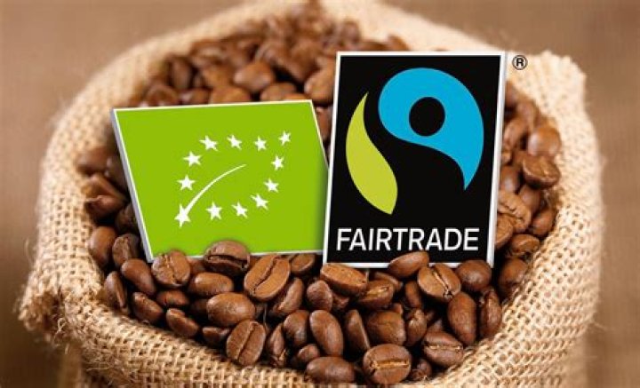 Wat Is Fairtrade Chocolade? (Solved)
