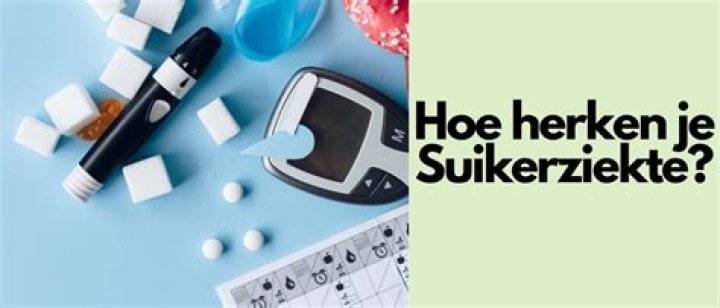 Wat Is Gegranuleerde Suiker? (Best solution)