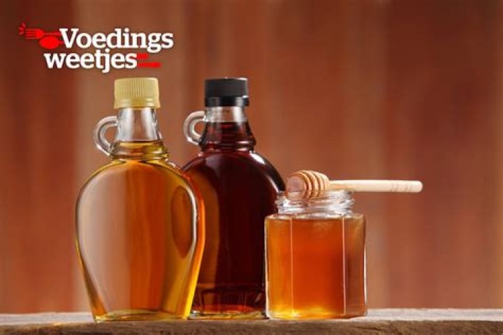 Welke Honing Is Het Lekkerst? (Solution found)