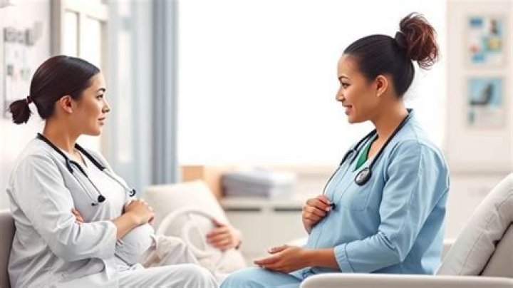What Are Peri Cares? (Question)