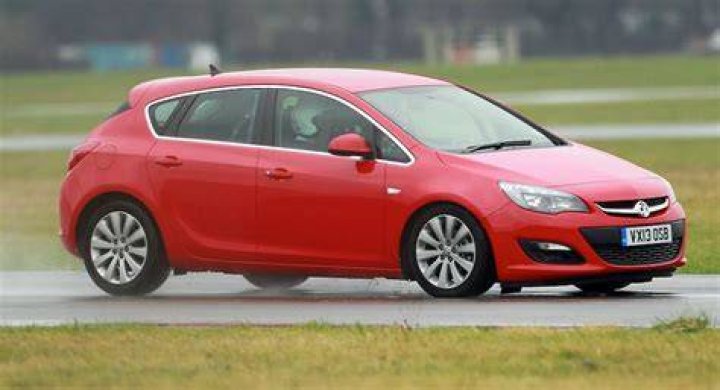 What Counts as a Reasonably Priced Car?