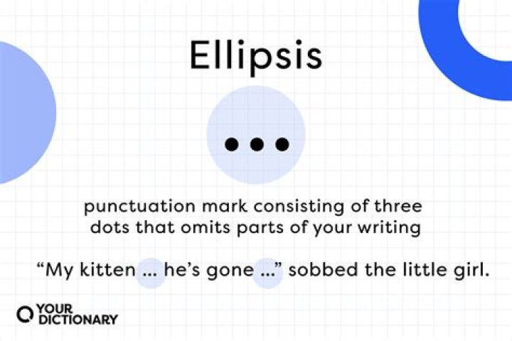 What does ellipsis mean in Typescript?