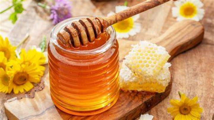 What Does Honey Sriracha Go With? (Solved)