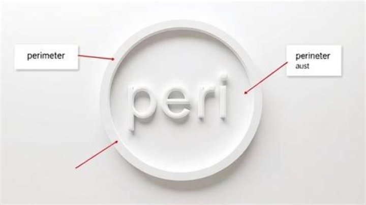 What Does Peri Stand For? (Question)