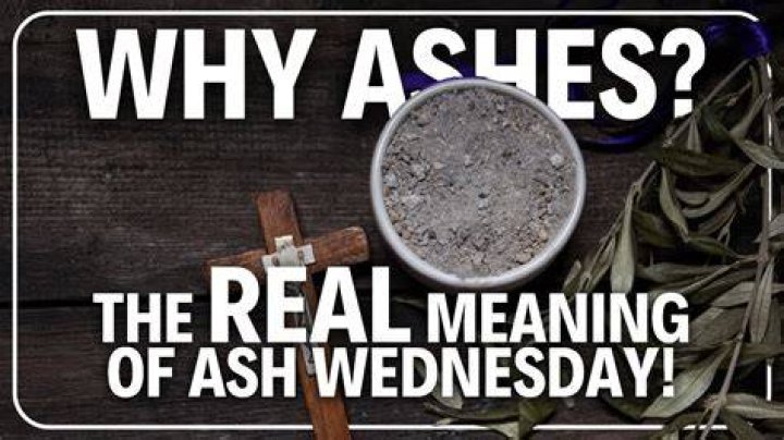 What Does the Ash Status Do?