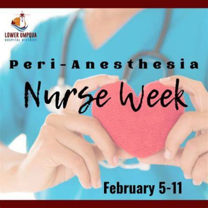 What Is A Peri Anesthesia Rn? (Best solution)