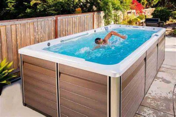 What is a spool pool cost?