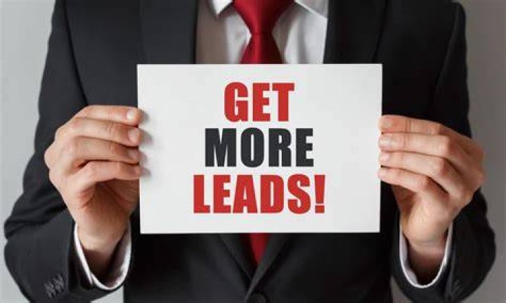 What Is It, How To Get It and More!