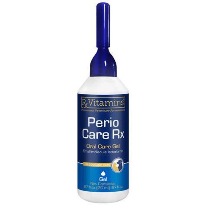 What Is Peri Oral? (Best solution)