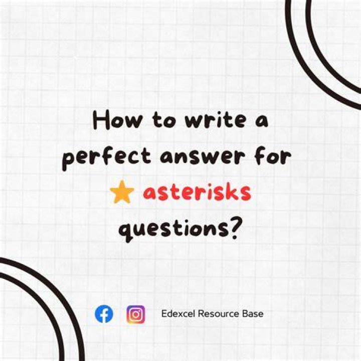 What Is Peri Pertusis? (Perfect answer)