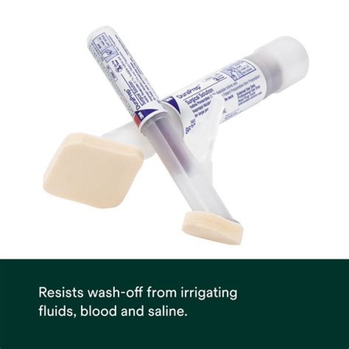 What Is Peri Surgical? (Solution found)