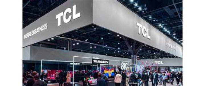 What is TCL in medication?