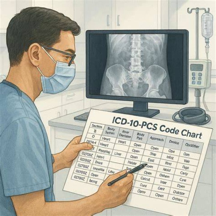 What is the ICD-10 code for exposure to Chlamydia?