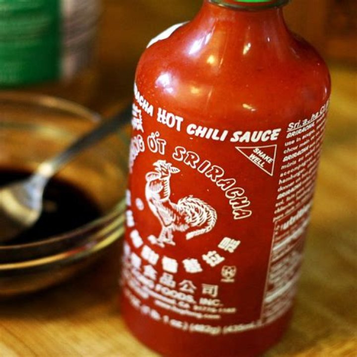 What Pepper Is In Sriracha? (Best solution)