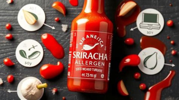 What To Do With Sriracha? (Perfect answer)