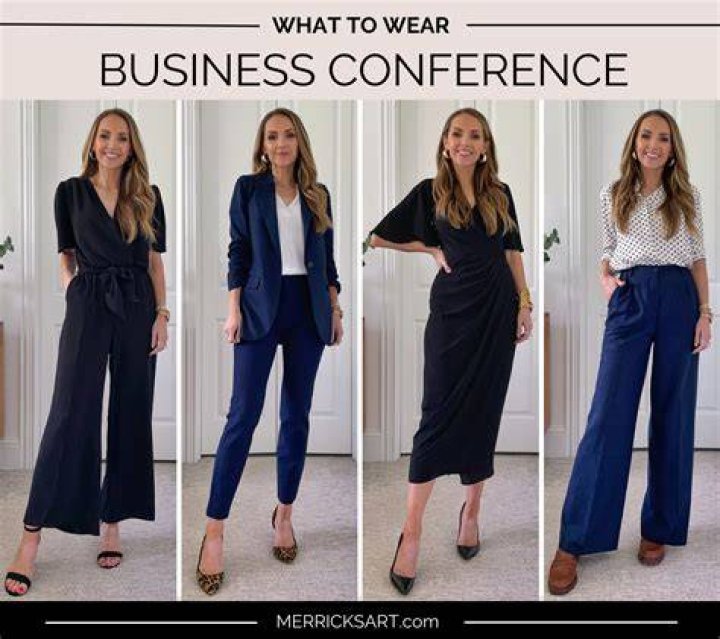 what to wear to a winter wedding what to wear to a winter wedding