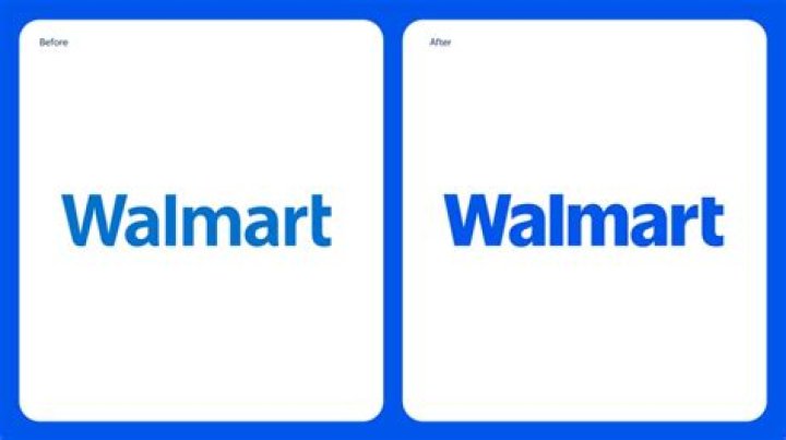 What Was Walmart Called Before