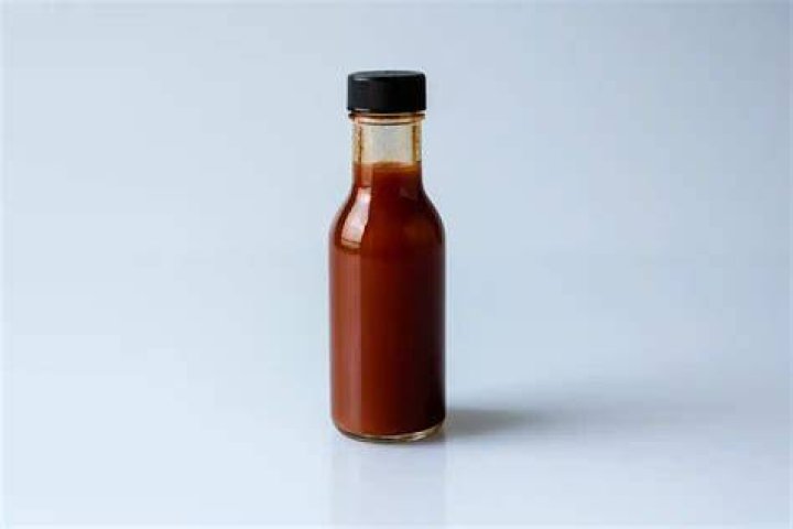 When Can Babies Have Hot Sauce? (Solution)