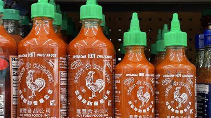When Does Sriracha Sauce Expire? (Correct answer)