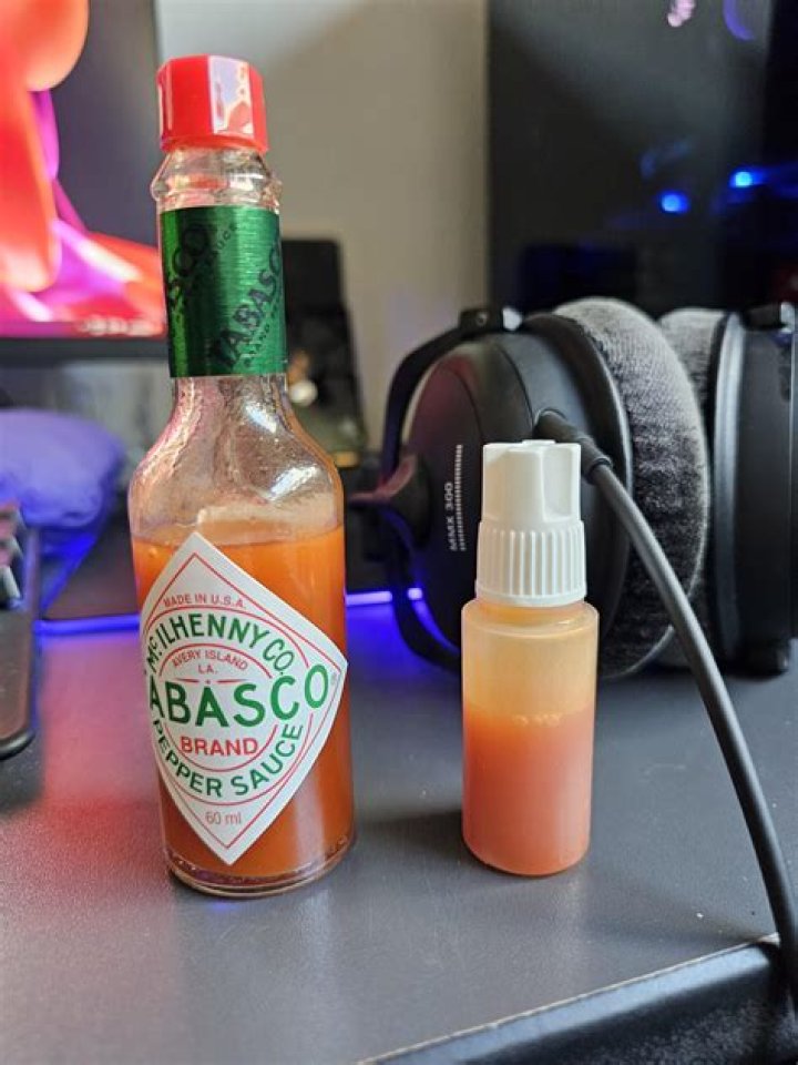 Where Did Tabasco Sauce Originate? (Solution found)