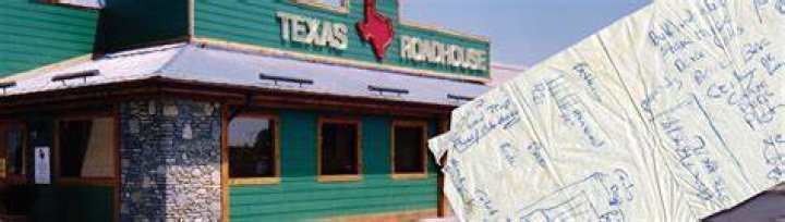 Where Did Texas Pete Originate? (Solved)