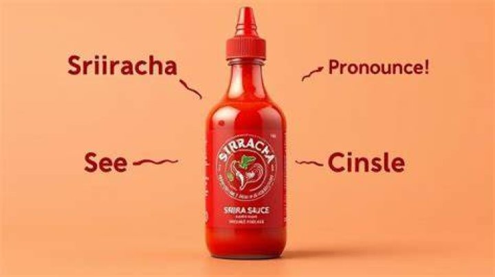 Where Is Sriracha Processed? (Solution)
