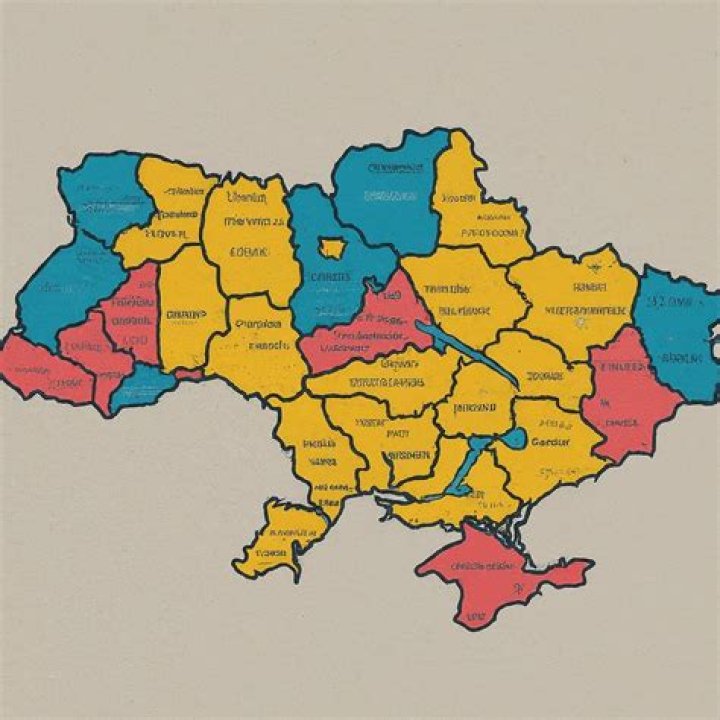 Which country is UA?