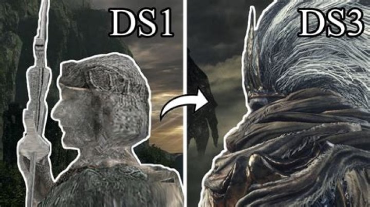 Which is better DS1 or DS3?