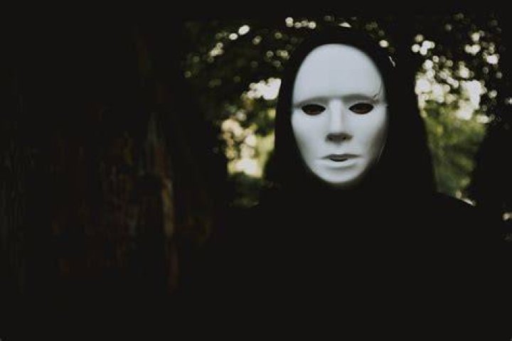 White, Face, Head, Beauty, Fashion, Lip, Human, Neck, Headgear, Headpiece, White, Face, Head, Beauty, Fashion, Lip, Human, Neck, Headgear, Headpiece,