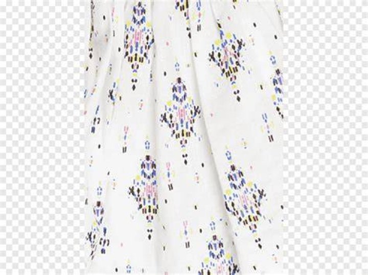 White, Yellow, Clothing, Dress, Textile, Outerwear, Window, Linens, Room, Interior design, White, Yellow, Clothing, Dress, Textile, Outerwear, Window, Linens, Room, Interior design,