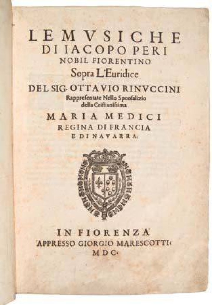 Who Is Peri Jacopo? (Best solution)