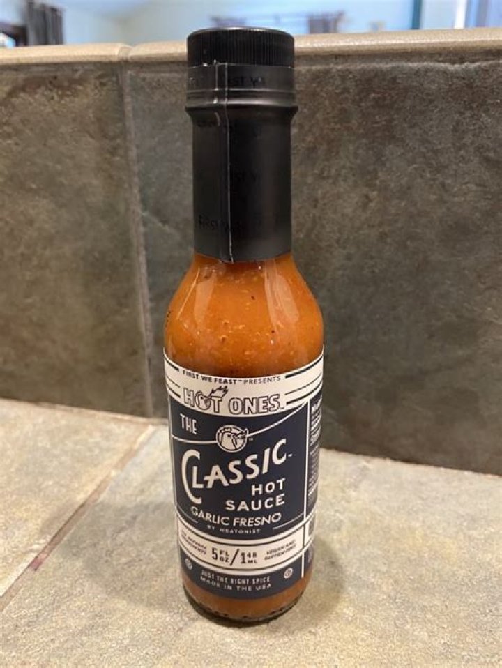 Who Makes Walmarts Hot Sauce? (Solution found)