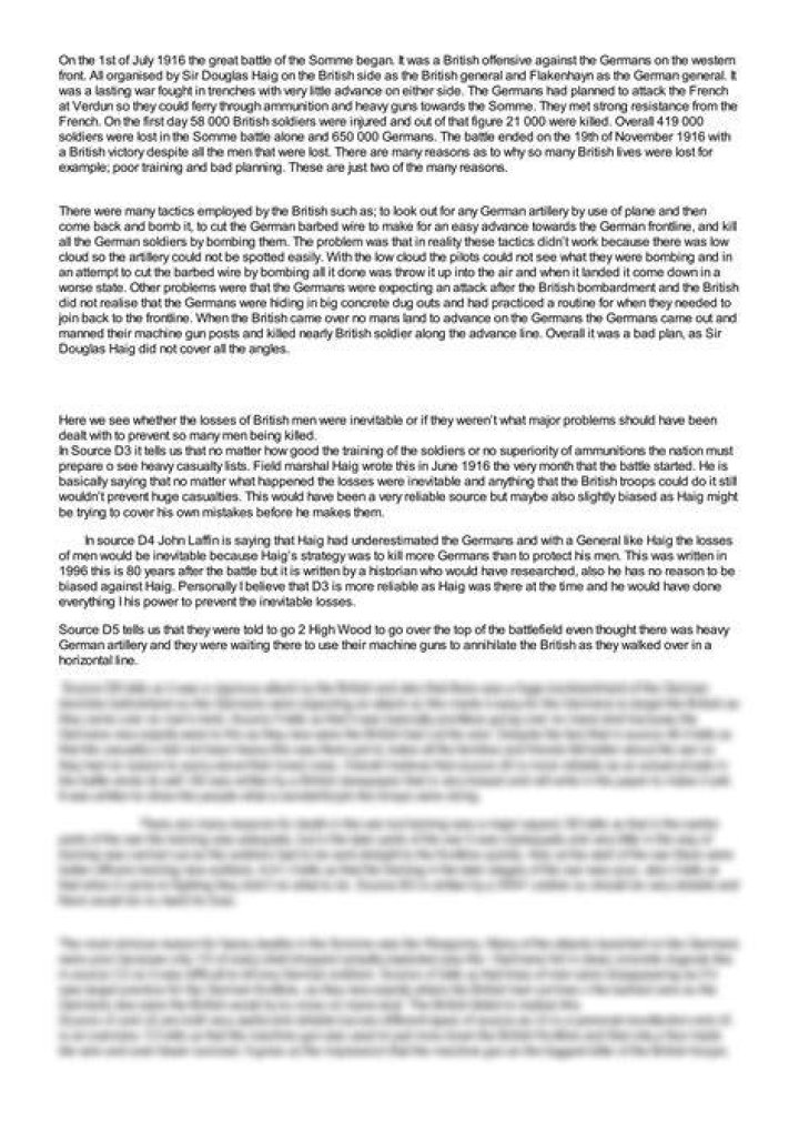 Why did the British issue the white papers?