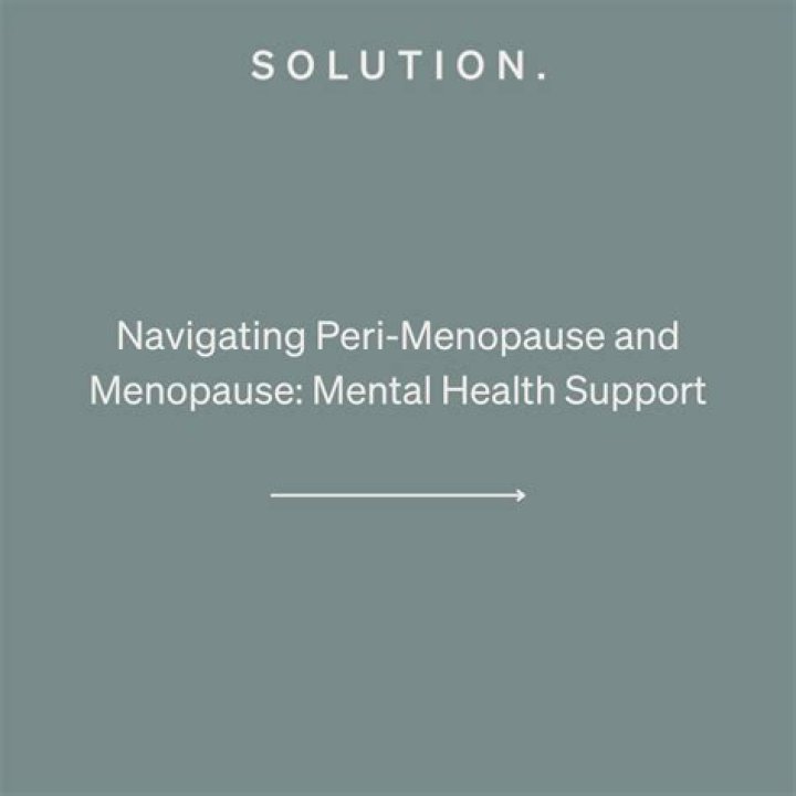 Why Dies Lysine Help Peri Menopause? (Solution found)