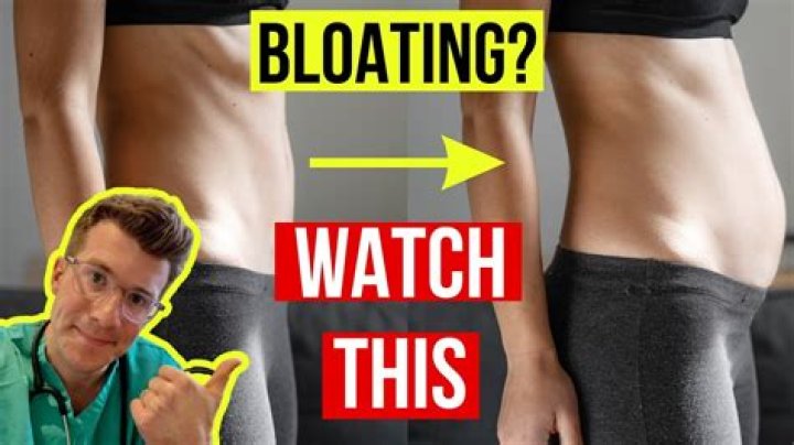 Why Does Sriracha Bloat Me? (Solved)