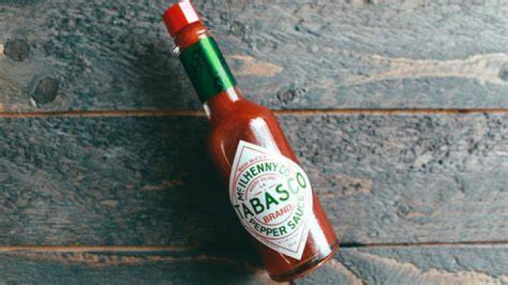 Why Is It Called Tabasco Sauce? (Best solution)