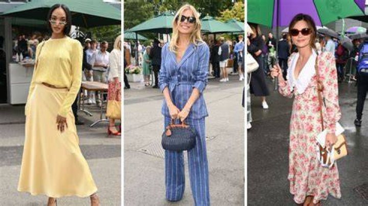 wimbledon fashion 2023